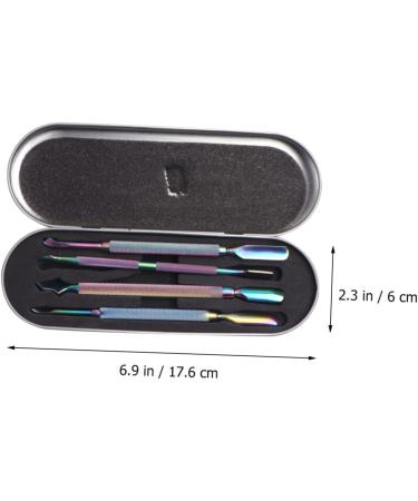 FRCOLOR Manicure Tools Nail Clippers - Buy Online on GoSupps.com