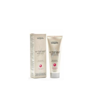 L'Or al Paris Expert Professionnel Hair Cream 250 ml