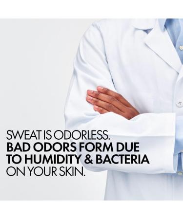 Vichy 24-Hour Dry-Touch Roll-On Deodorant Aluminum-Free with Invisible Clear Finish Residue-Free Deodorant for Sensitive Skin 24 Hour Protection Fresh 1.7 Fl Oz (Pack of 1) - Buy Online on GoSupps.com