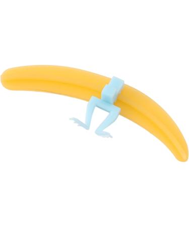 Eyelash Separator Reusable Silicone Lash Extension Tool for Dense and Elongated Lashes Assist in Separating Eyelashes During Grafting for Home Beauty Salons - Buy Online on GoSupps.com