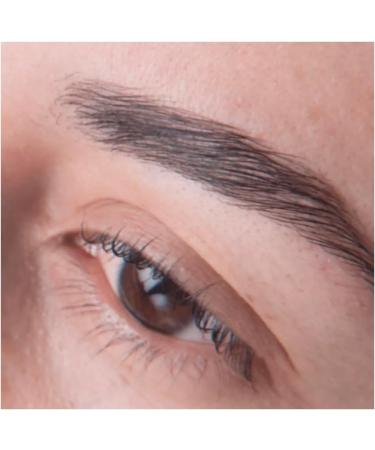 J Denis Eyelash Extension Kit - Premium Kit de Pesta as & Rizador de Pesta as Permanente - Global Shipping Available - Buy Online on GoSupps.com