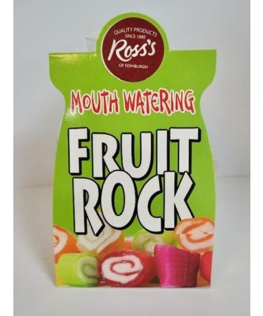 Ross's Sweets Selection - Buy Online on GoSupps.com