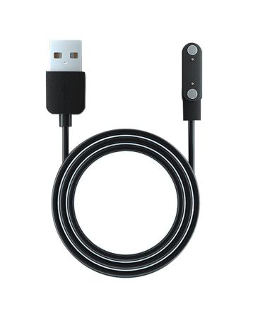 FT26 Smart Watch Replacement Charging Cord