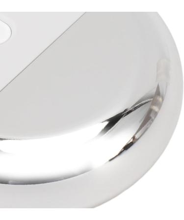 Rechargeable Foot Pedicure Tool Callus Remove Professional Waterproof Detachable Washable Foot File Electronic Dead Skin Remover USB for Foot (Narootedg6cwybir7-13) - Buy Online on GoSupps.com