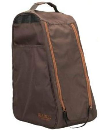 Classic Boot Bag - Stylish and Practical Storage Solution | [Brand Name] - Buy Online on GoSupps.com