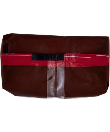  Italian Gourmet E.R. Bistefani Chocolate Bread Naturally Acidified Baking Product Filled with Chocolate Drops Pack of 270 g Each Pack Contains 6 Chocolate Loaves from 45 g + Polpa di Pomodoro - Buy Online on GoSupps.com