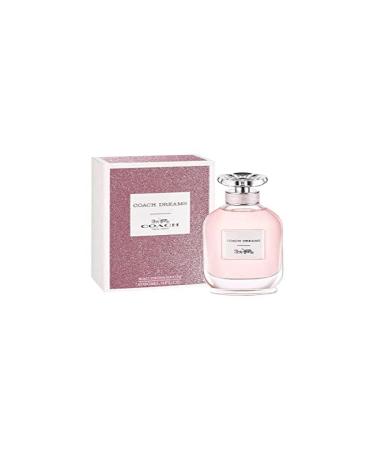 Coach Coach Dreams Eau de Parfum