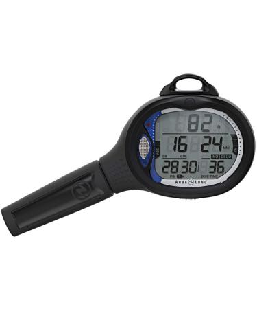 Aqua Lung i550C Dive Computer