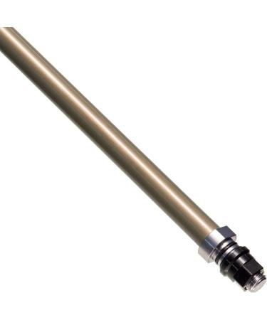 Fox Racing Shox 36 Air Shaft 160mm (2021+) - One Color | Ultimate Performance Upgrade - Buy Online on GoSupps.com