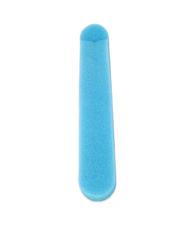 ZJchao Finger Splint 3-Pack for Knuckle Immobilization - Soft Foam Breathable Aluminum Alloy Support - Buy Online on GoSupps.com