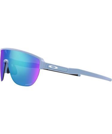 Shop Oakley Corridor - One Size | Premium Sunglasses | International Shipping Available - Buy Online on GoSupps.com