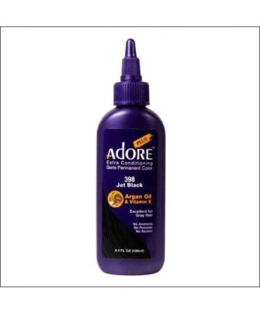 Buy Adore Plus #364 Light Red Brown - 3.4 FL OZ | International Shipping Available - Buy Online on GoSupps.com