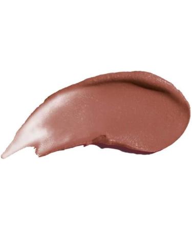 Buy Clarins Unisex Lip Milky Mousse Foam 6.1 UN - Transparent | International Shipping Available - Buy Online on GoSupps.com