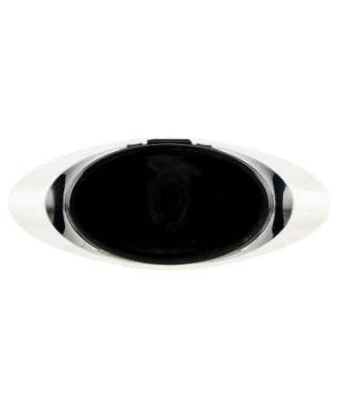 Schwarzkopf Gliss 2in1 Shampoo & Conditioner for Dry & Damaged Hair - 225ml Italian Import - Buy Online on GoSupps.com