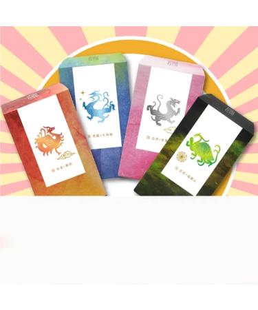 Taiwan unique tea Qilai Huagang Fu Shoushan and Dayuling Oolong Tea 150g*4