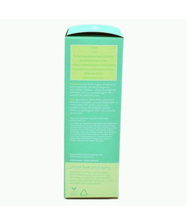 Skinfix Acne+ Cleanser with 2% BHA, Azelaic Acid, Niacinamide, and AHA | Gentle and Effective Formula - Buy Online on GoSupps.com