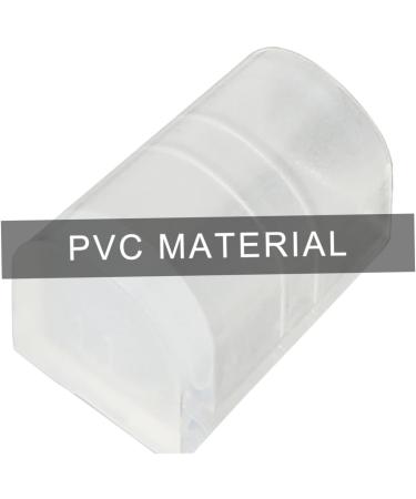 Buy Beaupretty Heels Protector | Anti-Slip Cover for Heels | International Shipping Available - Buy Online on GoSupps.com
