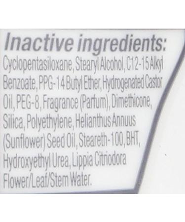 Dove Advanced Care Revive Antiperspirant Deodorant Stick for Women - 48 Hour Protection, 2.6 oz - Buy Online on GoSupps.com