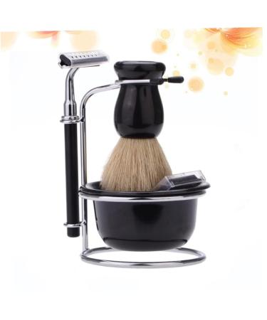Didiseaon Razor Kit - Premium Shavers & Blades for Men | Ultimate Shaving Care - Buy Online on GoSupps.com