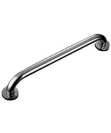 Grab Bar Grab Rails erly Pregnant Women with Disabilities Safety Non-slip Barrier-free Bathroom Handrail Bathroom Handle (Size :