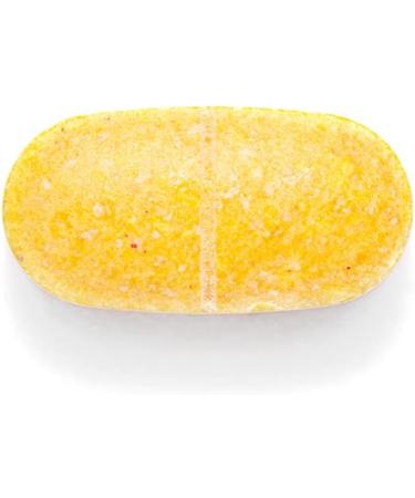 Metagenics Glycogenics B-Complex Formula - 60 Servings - Buy Online on GoSupps.com