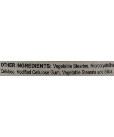 Ocean's Gold 60 Caplets | Ancient Legacy | Natural Sea Minerals Supplement - Buy Online on GoSupps.com
