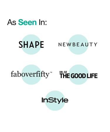 VitaMedica Arnica Cream 2 Pack - Arnica Montana + Vitamin K Oxide Bruise Cream for Sensitive Skin - Undereye Treatment with Vitamin C - 0.5 Ounce Each - Buy Online on GoSupps.com