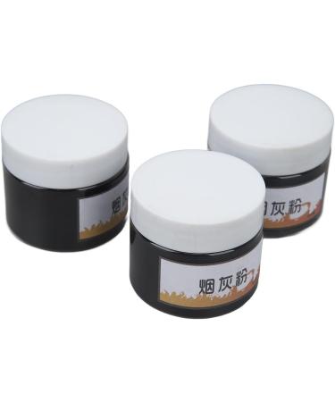 Verdant Touch Special Effects Makeup Powder Set of 3 for TV Film Show Stage etc. - Buy Online on GoSupps.com