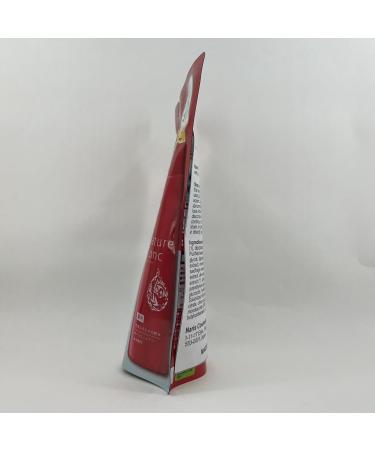 Nature Conc Naris Up Clear Facial Lotion 180ml Moist - Refill - Buy Online on GoSupps.com