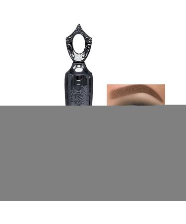 Powder Eyeliner - Intense Stain Resistant Pigment Kajal | Long Lasting Natural Traditional Eyeliners | Egyptian Eyeliner for Girls Applications and Natural Finish - Buy Online on GoSupps.com