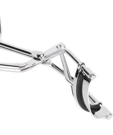 Professional Eyelash Curler Stereo Eyelash Curler for Curling Eyelashes - Buy Online on GoSupps.com