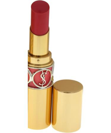 VOLUPT ROUGE INNOCENT ROSE SHINE 31 - Light Pink Lipstick | International Shipping | Buy Now - Buy Online on GoSupps.com