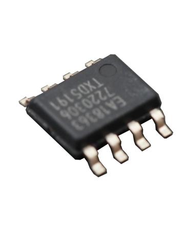 5 Pieces TEA18363T EA18363T EA18363 SOP-8 - Buy Online on GoSupps.com