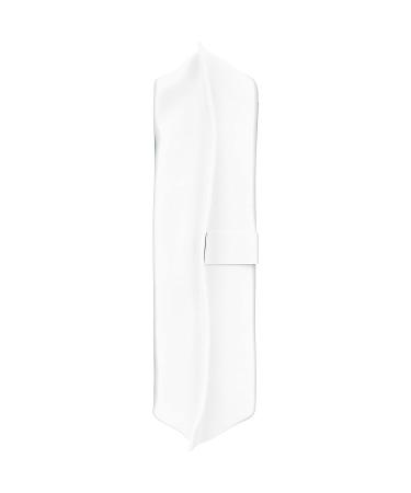 OREO Gluten Free Chocolate Sandwich Cookies 12-Pack - 12.08 oz - New - Buy Online on GoSupps.com