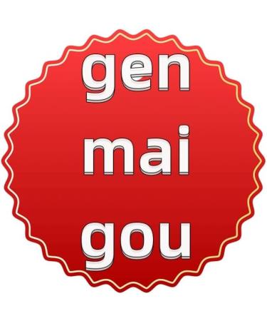 Lip Balm for Dark Lips Fresh Pink Lip Balm Whitening Cream Lip Balm for Smokers Lip Balm for Men and Women 15ml (1pcs) - Buy Online on GoSupps.com