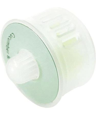 Pyatofly Deodorant Scented Capsule for T9 T9 Max T9 Power T9 Accessories - Buy Online on GoSupps.com