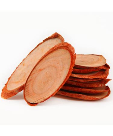 Pure Natural Premium Malaysian Red Tongkat Ali 500g - Eurycoma Longifolia for Boosting Energy & Vitality - Buy Online on GoSupps.com