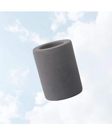 Buy Healifty Toothbrush Storage & Organizer | Toothbrush Hanger & Holder for Travel | Bathroom Accessories & Supplies - Buy Online on GoSupps.com