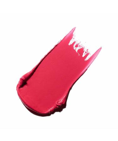 Buy MAC Love Me Lipstick You're So Vain - International Shipping Available | Top Quality Shades for All Skin Types - Buy Online on GoSupps.com
