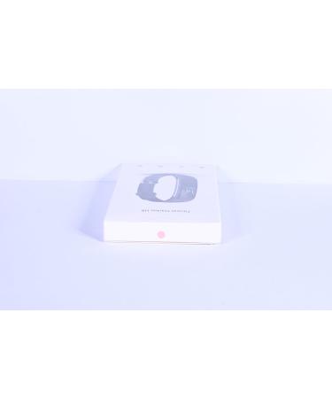 Buy Supbro Fitness Tracker Bracelet - Waterproof Smartwatch for Men Women & Children | IP68 Sport Activity Monitor & Pedometer | Compatible with iOS & Android - Buy Online on GoSupps.com
