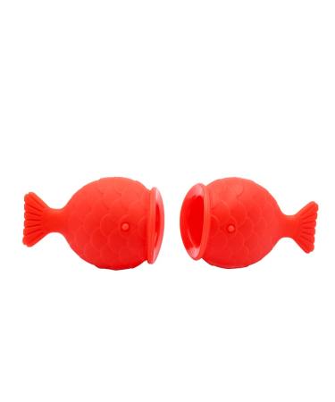 Silicone Lip Plumper Device - Quick & Painless Lip Enhancer for Bigger, Sexier Lips - Beauty Tool - Buy Online on GoSupps.com