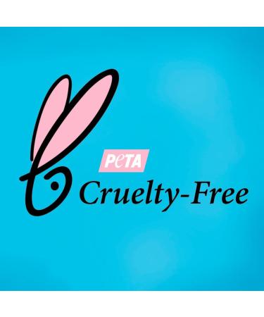 Secret Dry Spray Antiperspirant Deodorant for Women 48hr Weightless Sweat & Odor Protection Gentle on Skin Powder Fresh Scent 4.1 oz (Pack of 3) Powder Fresh 4.1 Ounce (Pack of 3) - Buy Online on GoSupps.com