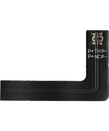 Replacement Battery for Caterpillar S62 Pro - APP00317 4000mAh/3.8V | International Shipping Available - Buy Online on GoSupps.com