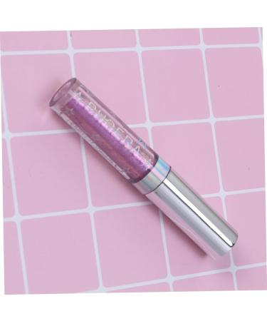 TOVINANNA 2pcs Liquid Eyeshadow Shimmer Eye Shadow Star Light Eyeshadows Sparkling Eyeliner Glow Liquid Flash 1 count (Pack of 1) As Shownx2pcs - Buy Online on GoSupps.com