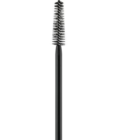 Essence - Mascara Effet Faux Cils Lash Princess - Black Brown noir black brown 12 ml (Lot de 1) - Buy Online on GoSupps.com