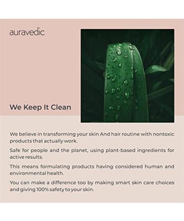 Kumkumadi Nourishing Night Cream - Brighten & Revitalize Your Skin | International Shipping Available - Buy Online on GoSupps.com