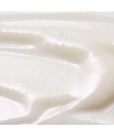 TAN-LUXE Glow Brighter Kit | Illuminating Gradual Tan Lotion & Self-Tan Drops | Cruelty-Free & Vegan - Medium/Dark - Buy Online on GoSupps.com