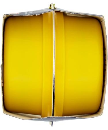  Italian Gourmet E.R. Melinda Apple and Bergamot Mousse Set of 3 100% Natural Fruit Purees Apple and Bergamot (2 x 100 g) + Italian Gourmet Tomato Pulp 400 g - Buy Online on GoSupps.com