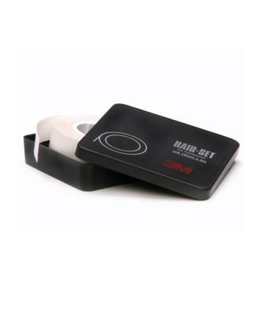 Scotch band 3M extension fastening