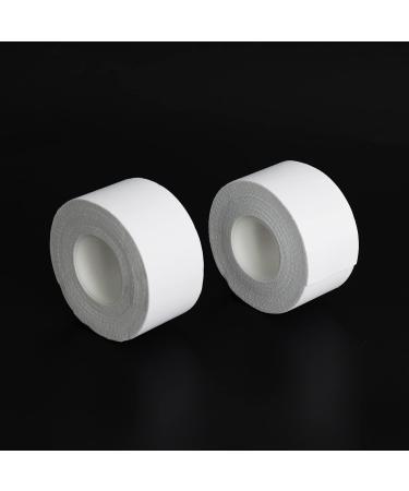Jiklophg Thin and Breathable Underarm Deodorant and Antiperspirant Practical and Sweat-Absorbent - Buy Online on GoSupps.com